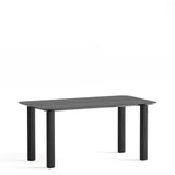 Table Filar 160 - Maison Caldeira
