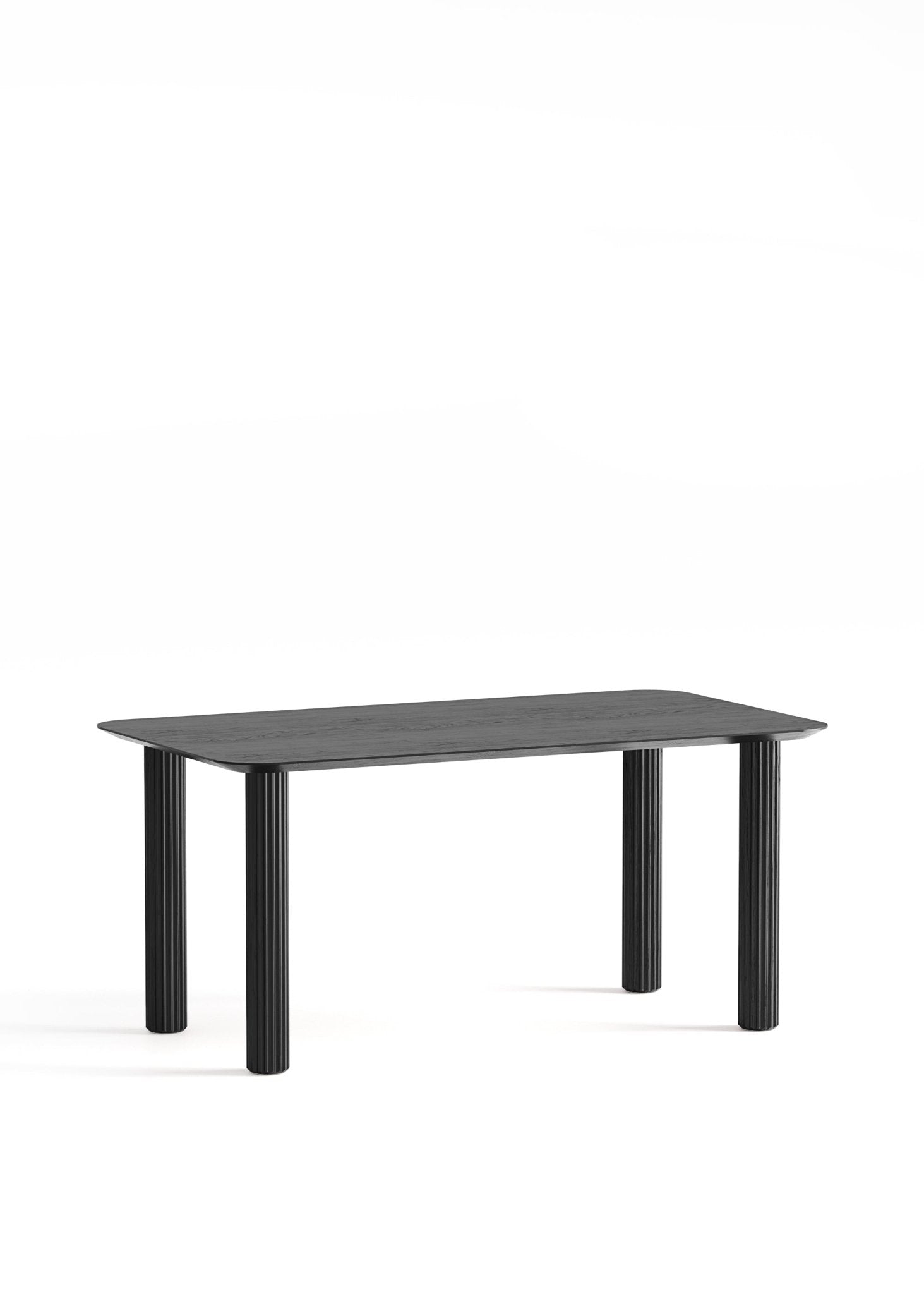 Table Filar 160 - Maison Caldeira