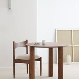 Table Filar 160 - Maison Caldeira
