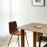 Table Filar 160 - Maison Caldeira