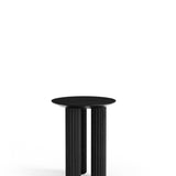 Table Filar 90 - Maison Caldeira