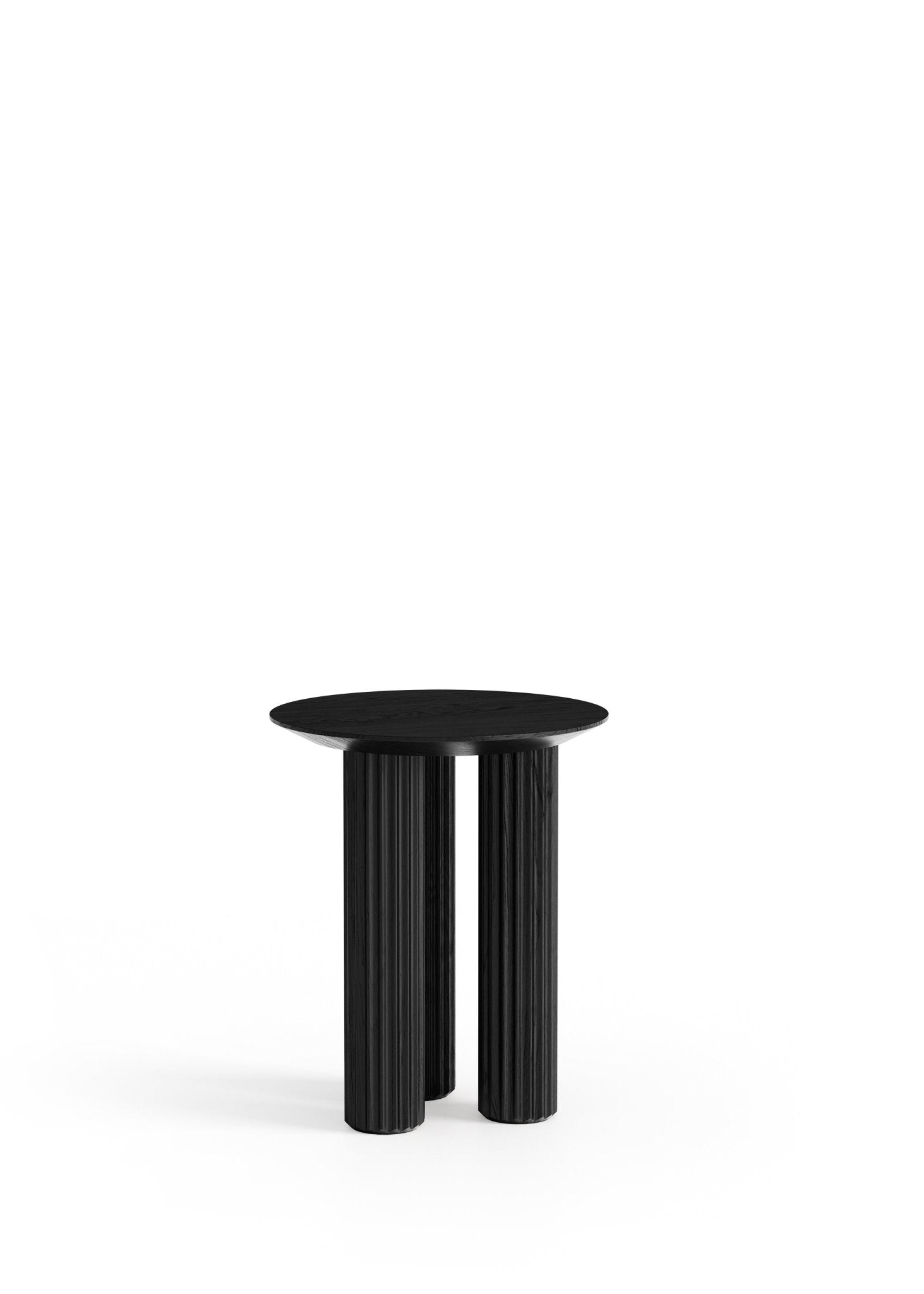 Table Filar 90 - Maison Caldeira