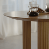 Table Filar 90 - Maison Caldeira