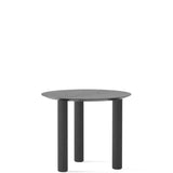 Table Filar 90 - Maison Caldeira