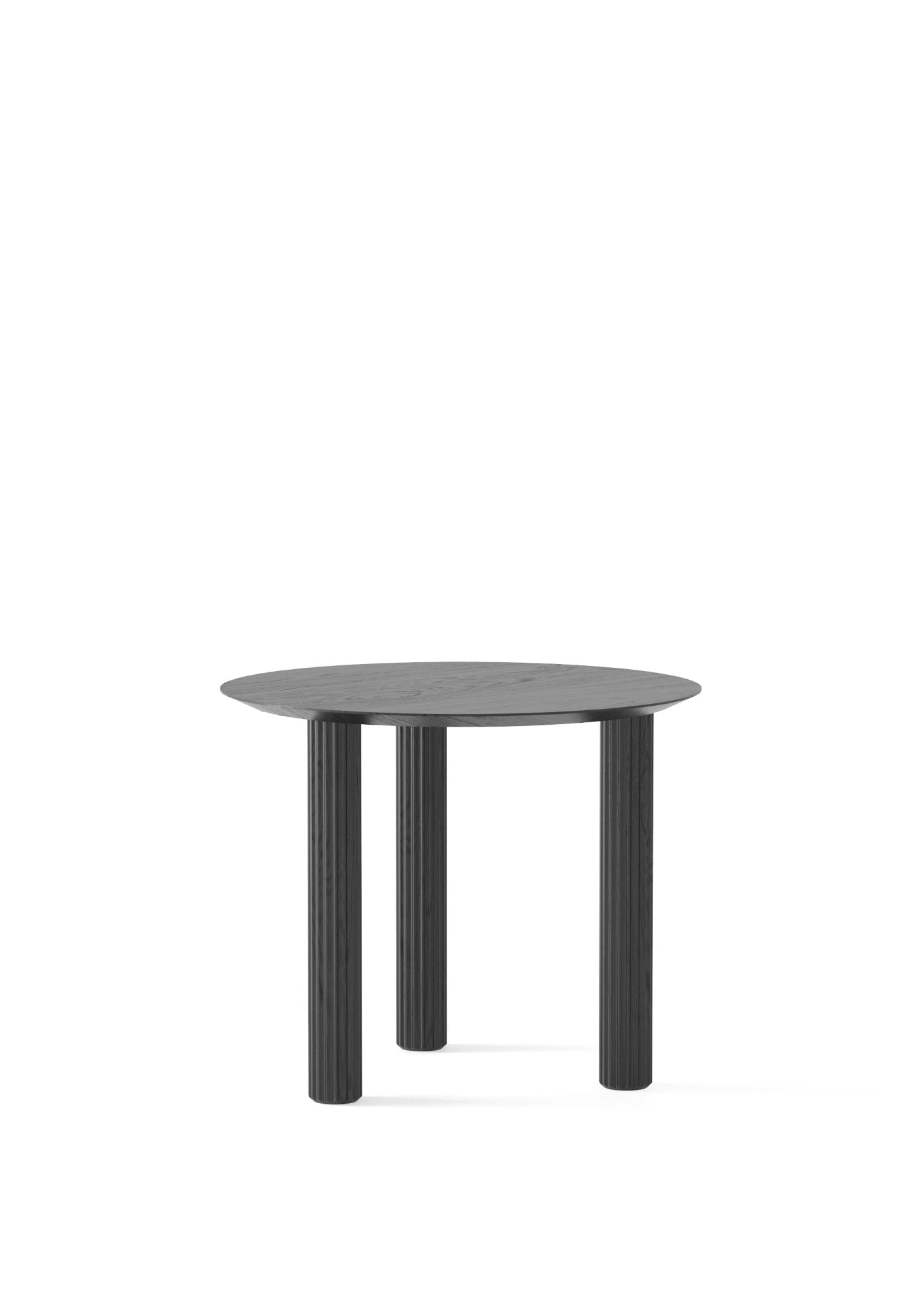 Table Filar 90 - Maison Caldeira