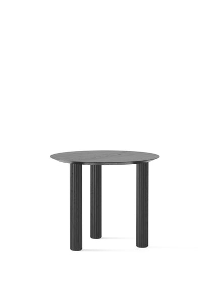 Table Filar 90 - Maison Caldeira