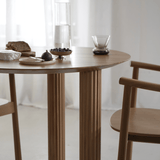 Table Filar 90 - Maison Caldeira