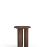 Table Filar 90 - Maison Caldeira