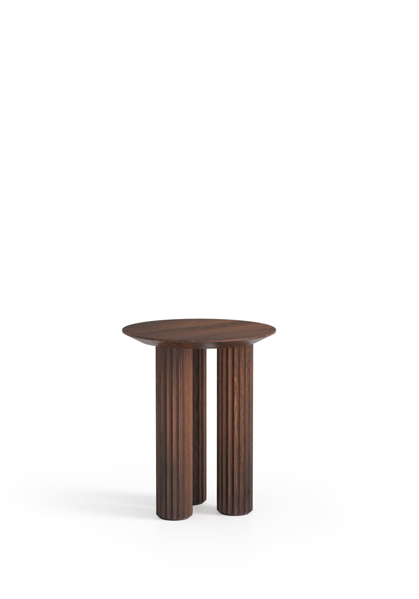 Table Filar 90 - Maison Caldeira