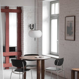 Table Filar 90 - Maison Caldeira