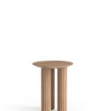 Table Filar 90 - Maison Caldeira