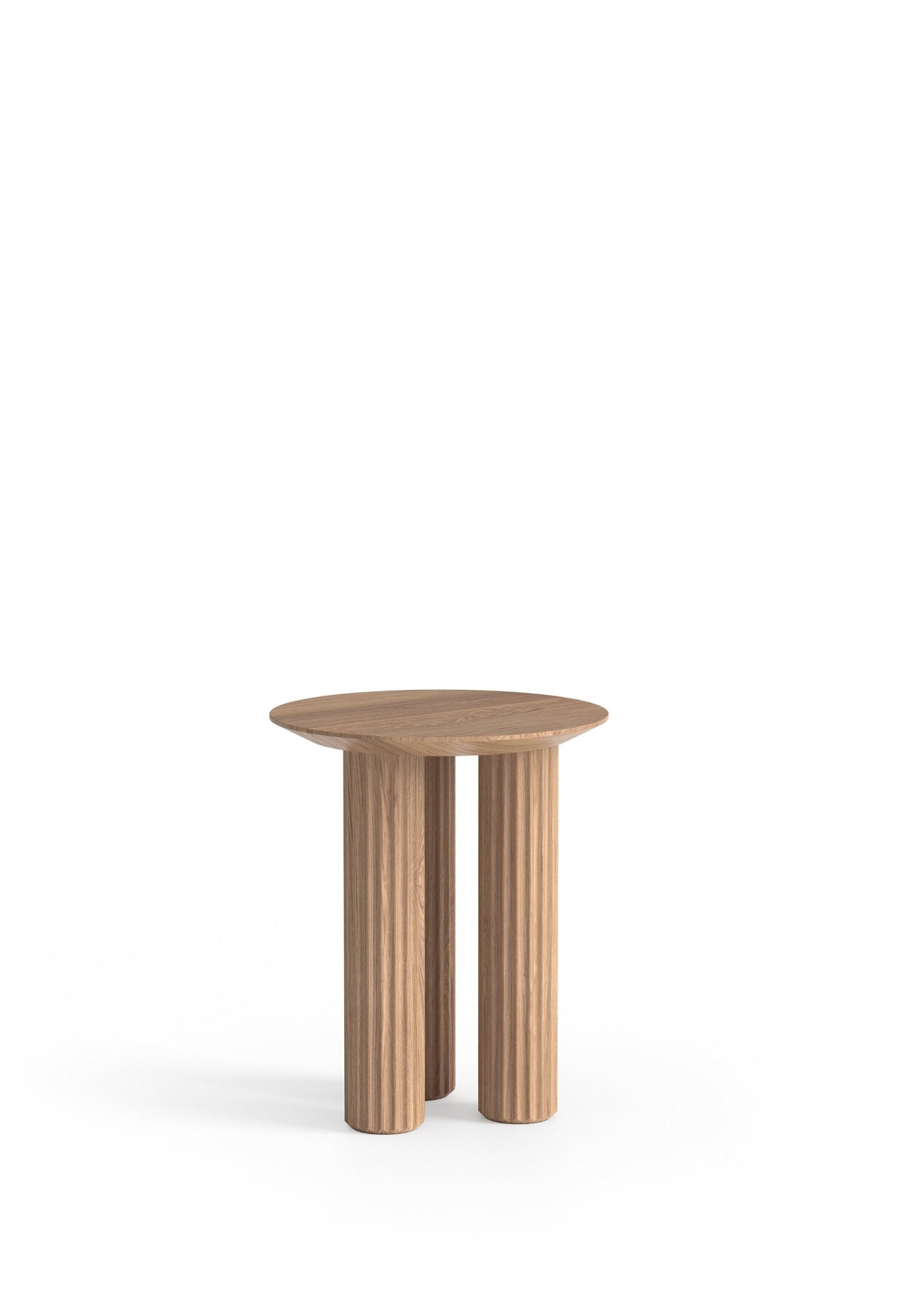 Table Filar 90 - Maison Caldeira