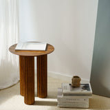 Table Haut Filar High - Maison Caldeira