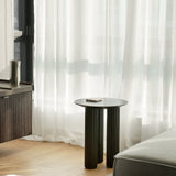 Table Haut Filar High - Maison Caldeira