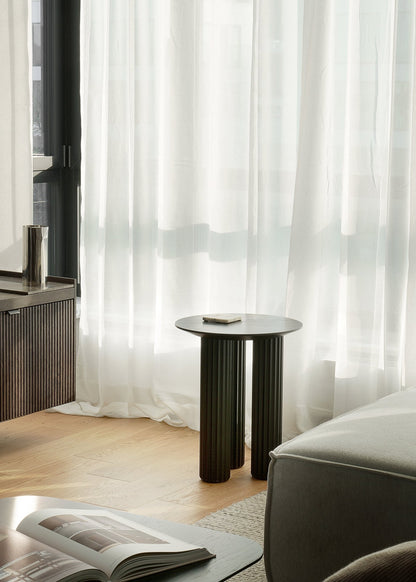 Table Haut Filar High - Maison Caldeira