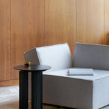 Table Haut Filar High - Maison Caldeira