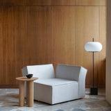 Table Haut Filar High - Maison Caldeira