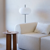 Table Haut Filar High - Maison Caldeira