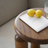 Table Neo High - Maison Caldeira