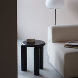 Table Neo High - Maison Caldeira