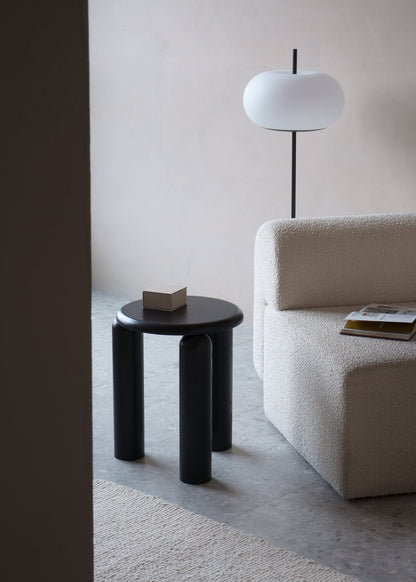 Table Neo High - Maison Caldeira