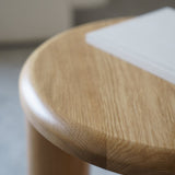 Table Neo High - Maison Caldeira