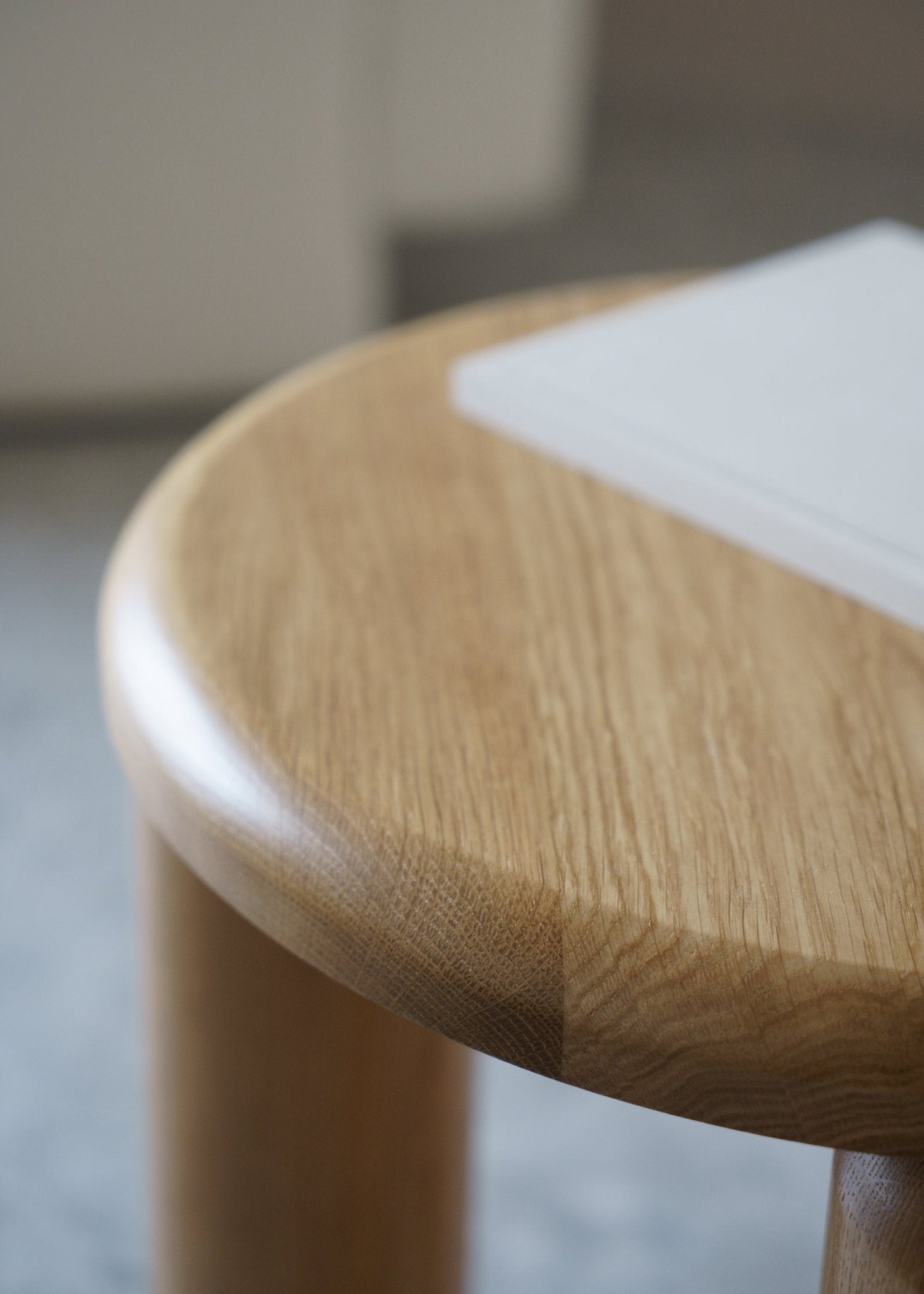 Table Neo High - Maison Caldeira