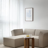 Table Neo High - Maison Caldeira