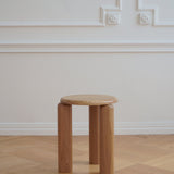 Table Neo High - Maison Caldeira