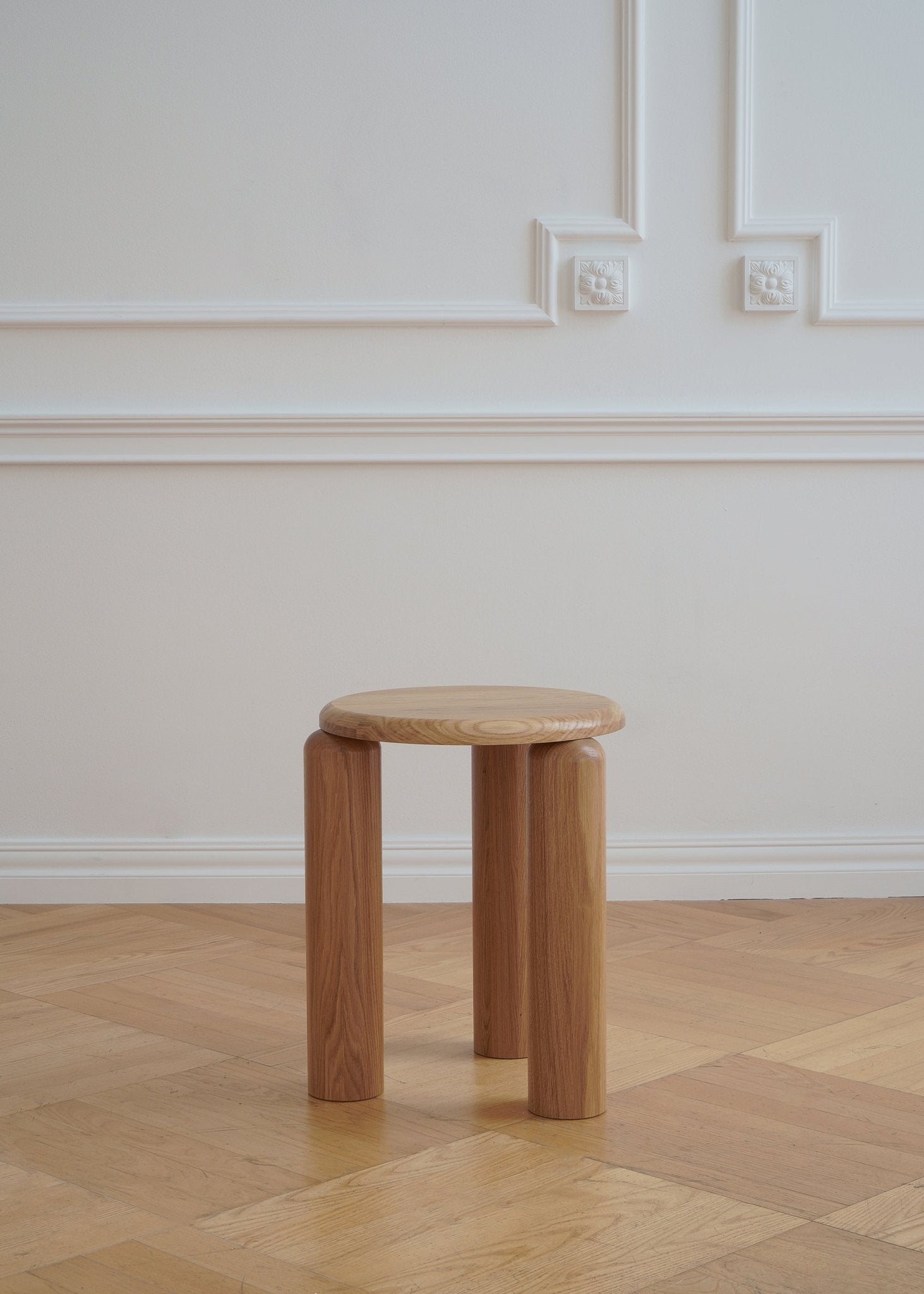Table Neo High - Maison Caldeira