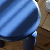 Table Neo High - Maison Caldeira