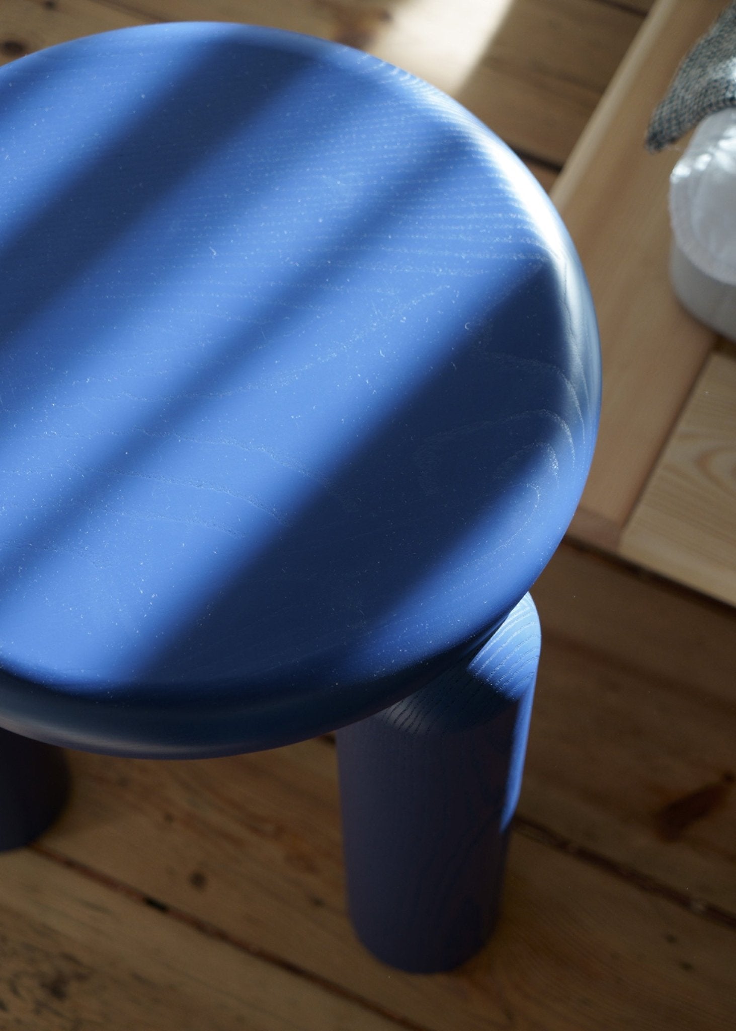 Table Neo High - Maison Caldeira