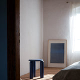 Table Neo High - Maison Caldeira
