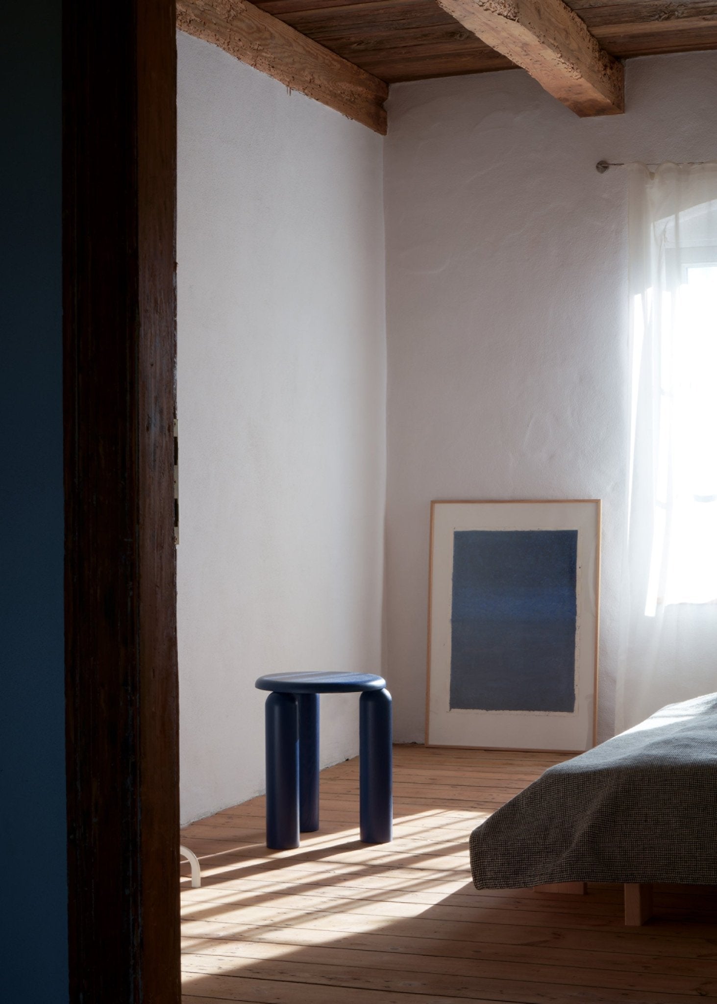Table Neo High - Maison Caldeira