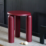 Table Neo High - Maison Caldeira