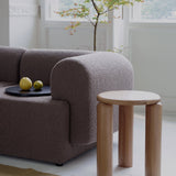 Table Neo High - Maison Caldeira