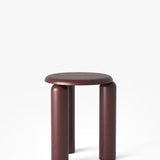 Table Neo High - Maison Caldeira