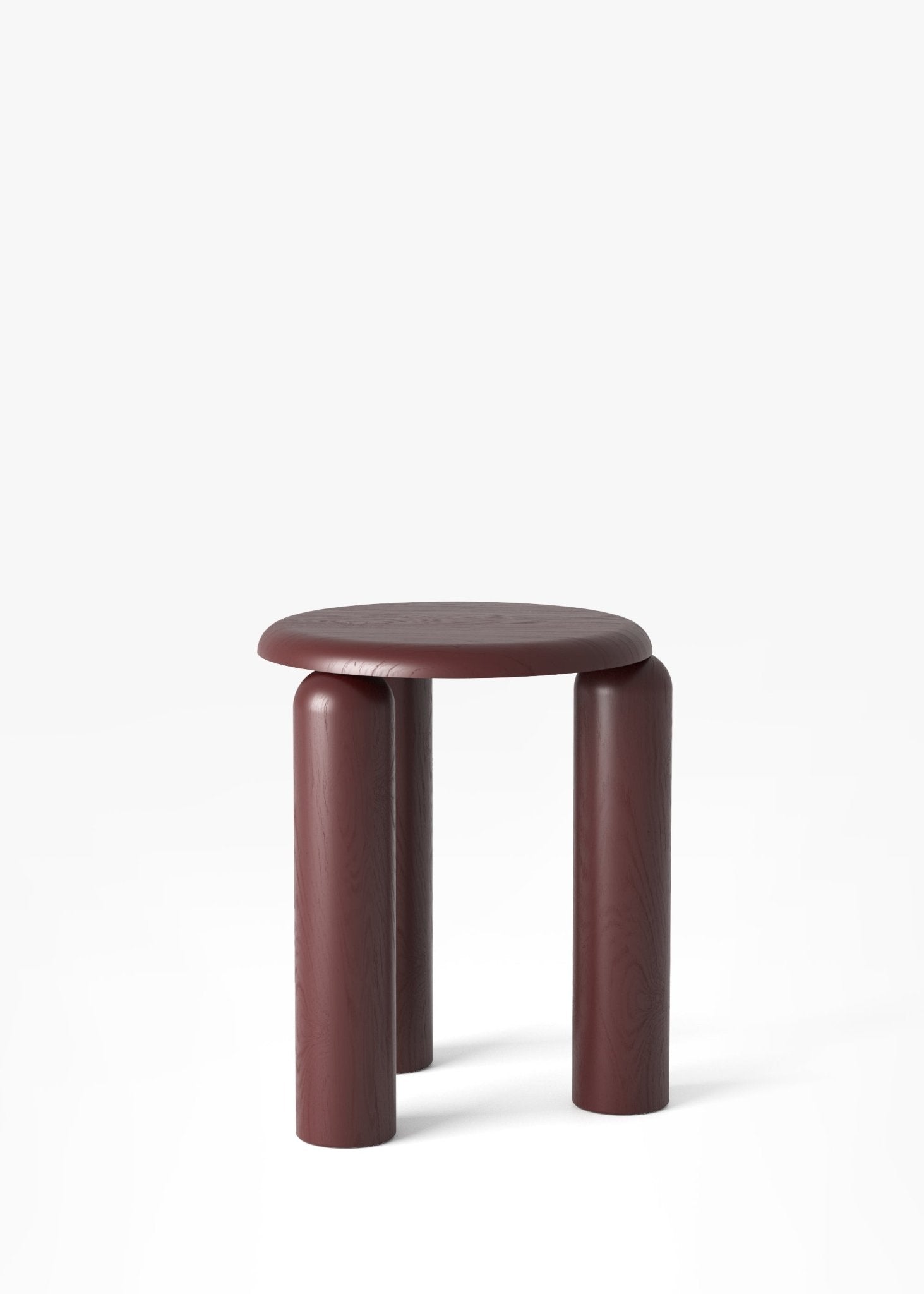 Table Neo High - Maison Caldeira