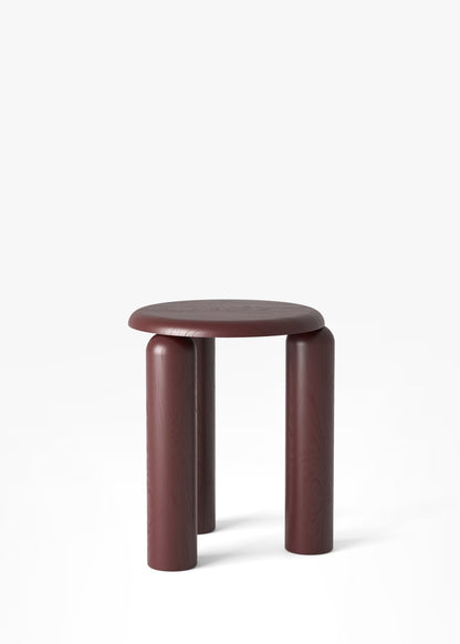 Table Neo High - Maison Caldeira