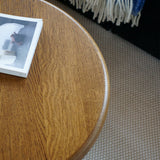 Table Neo Low - Maison Caldeira