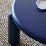 Table Neo Low - Maison Caldeira