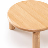 Table Neo Low - Maison Caldeira