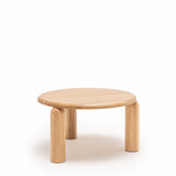 Table Neo Low - Maison Caldeira