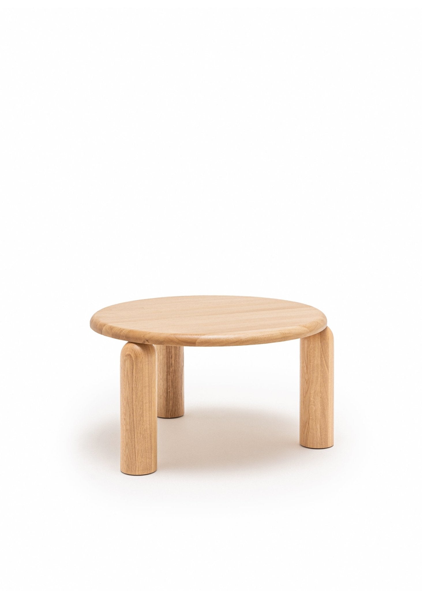 Table Neo Low - Maison Caldeira