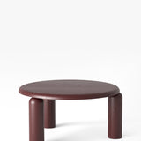 Table Neo Low - Maison Caldeira