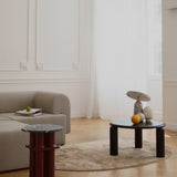 Table Neo Low - Maison Caldeira