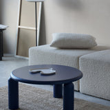 Table Neo Low - Maison Caldeira