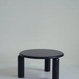 Table Neo Low - Maison Caldeira