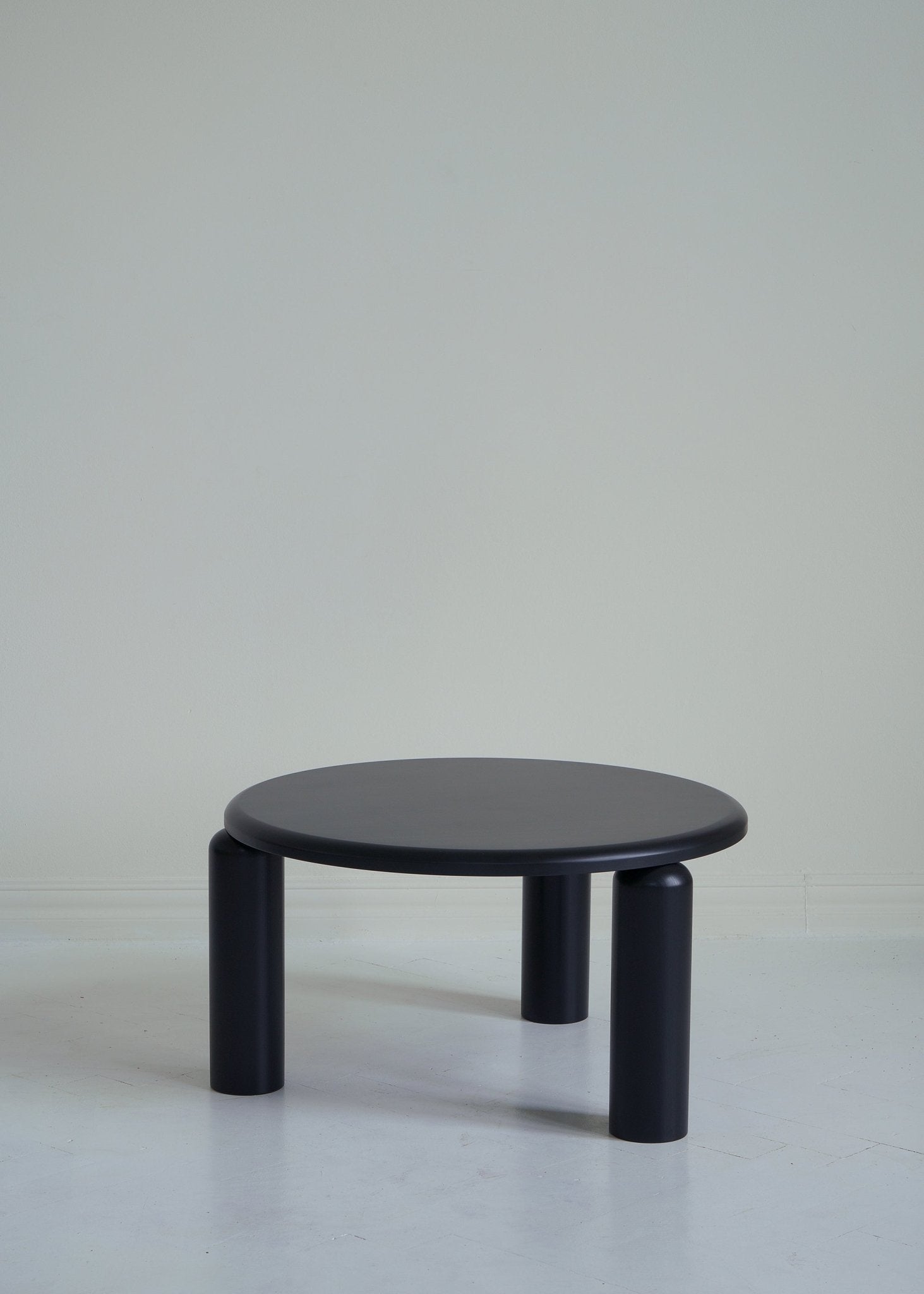 Table Neo Low - Maison Caldeira