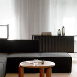 Table Neo Low - Maison Caldeira